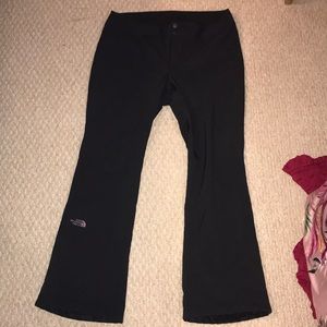 The North Face Apex STH Ski Pants